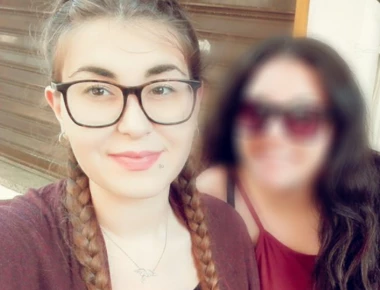 Δολοφονία φοιτήτριας: Αυτήν την ώρα το τελευταίο αντίο στην άτυχη Ελένη - Η τραγική μάνα σοκάρει (βίντεο)